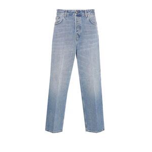 Haikure Women Betty Jeans